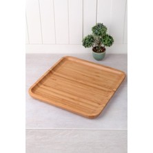 Elitse Kare Tabak 25CM ROYALEKS-KR2525