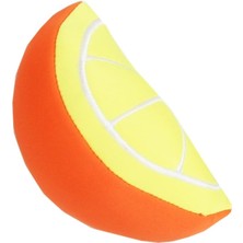 Pawise Summer Toy Suda Batmayan Limon