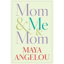 Random House Books Mom & Me & Mom