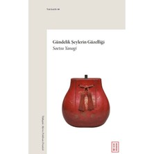 Renas Store Gündelik Şeylerin Güzelliği