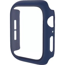Sh Ticaret 41MM Camlı Kasa -