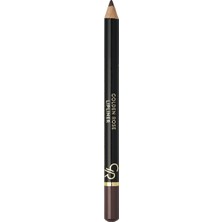 Golden Rose No: 212 Ipeksi Dudak Kalemi