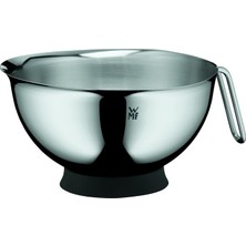 Wmf Saplı Karıştırma Kabı