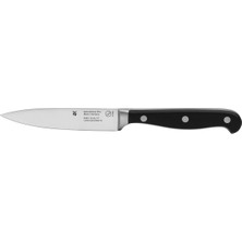 Wmf Çok Amaçlı Bıçak 10 cm