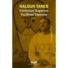 Renas Store Gözlerimi Kaparım Vazifemi Yaparım