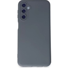 Sh Ticaret 5g Nano Içi Kadife - Gri