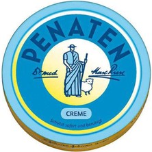 Penaten Bebek Bakım Kremi 150 ml