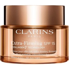 Clarins Extra Firming SPF15 50 ml