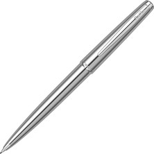 Scrikss Metropolis 78 Versatil Kalem Paslanmaz Çelik