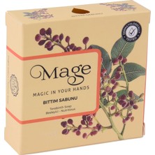 Mage Bıttım Sabunu