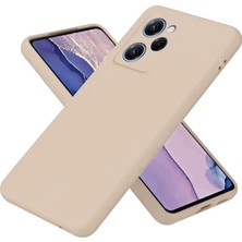 Sh Ticaret Pro 5g Nano Içi Kadife - Pudra