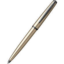 Scrikss 78MS Tükenmezkalem Saten Gri