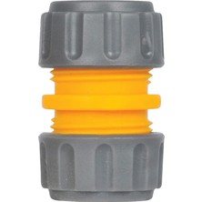 Hozelock 2200H Hortum Ekleme ve Tamir Adaptörü 3/4"