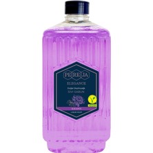 Pereja Sıvı Sabun Elegance 1500ML