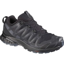 Salomon Xa Pro 3D V8 Kadın Outdoor Ayakkabı L41117800