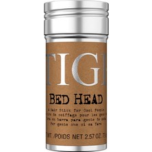 Tigi Tıgı Bed Sekil Veren Wax Stick 75G