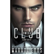 Hero Club : 3