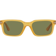Persol 0PO3272S 55 204/4E Unisex Güneş Gözlüğü