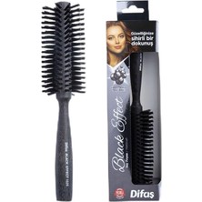 Difaş Effect 1025 Fön Fırçası Askili