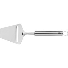Wmf Profi Peynir Dilimleyici, 24 Cm, Cromargan® Yüksek Kaliteli Yarı Mat Paslanmaz Çelik, Bulaş