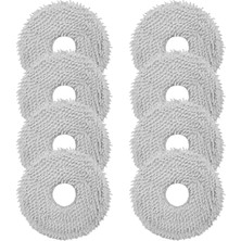 Fixbetter Dreame L10S Ultra, X40 Ultra Complete, L10 Prime, L20 Ultra, L10S Pro Ultra, L10S , L1