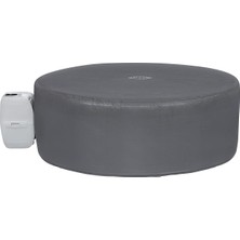 Lay-Z-Spa Lay-Z Spa Energysense Termal Spa Örtüsü 1.80 M x 66 cm