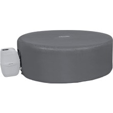 Lay-Z-Spa Lay-Z Spa Energysense Termal Spa Örtüsü 1.96 M x 71 cm