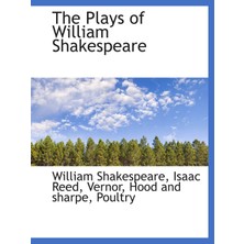 Hero The Plays Of William Shakespeare