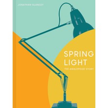 Spring Light: The Anglepoise® Story