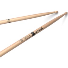 Promark Pro-Mark SD330W Baget SD330 - Todd Sucherman