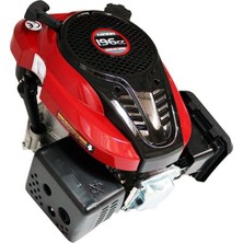 Loncin LC1P70FA Benzinli Motor 6.5 Çim Biçme Tip