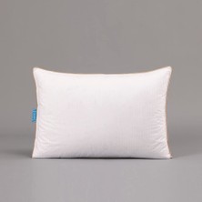 Othello Downa 90 Yastık 5 0X70 cm