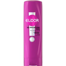 Elidor Saç Bakım Kremi Saç Dökülmelerine Karşı 350 ml