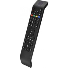 Finlux 32FX5020 LCD LED Tv Kumandası