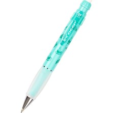 Serve Deep Mek Kur Klm 07MM Kruvasan  Kahve Nysl