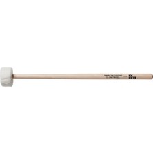 Vic Firth Baget Malet (Çift) American Custom® Timpani -- Car