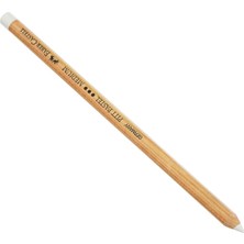 Faber-Castell Pitt Monochrome Kalem Beyaz Med.