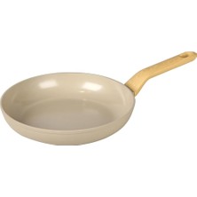 Berghoff Leo Balance Tava 24CM Latte