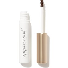 Jane Iredale Purebrow Kaş Jeli