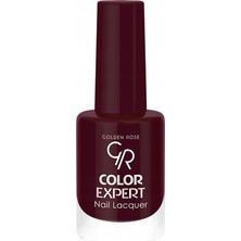 Golden Rose Color Expert Nail Lacquer No: 29 - Geniş Fırçalı Oje 10.2 ml