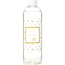 Missi 400 ml New Baby Ütü Suyu