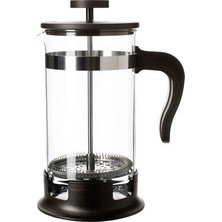 Ikea Upphetta - Kahve / Çay Bardağı Ede 1l