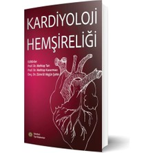 Hero Kardiyoloji Hemşireliği