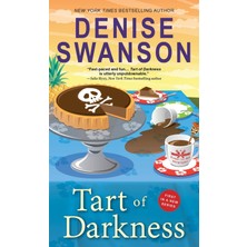 Tart Of Darkness: 1
