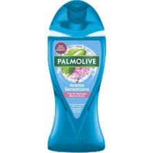 Palmolive Palmolıve Feel The Massage Duş Jeli 250ML