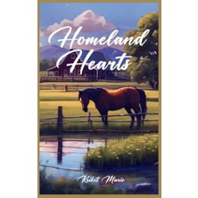 Hero Homeland Hearts