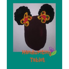 Hero Handwriting Tablet