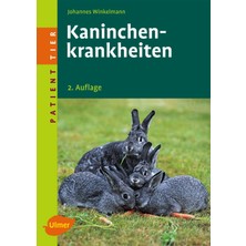 Kaninchenkrankheiten (Patient Tier)