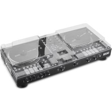 Decksaver Rane One Cover- Koruyucu Kapak