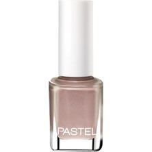 Pastel Oje 43 (13 Ml)